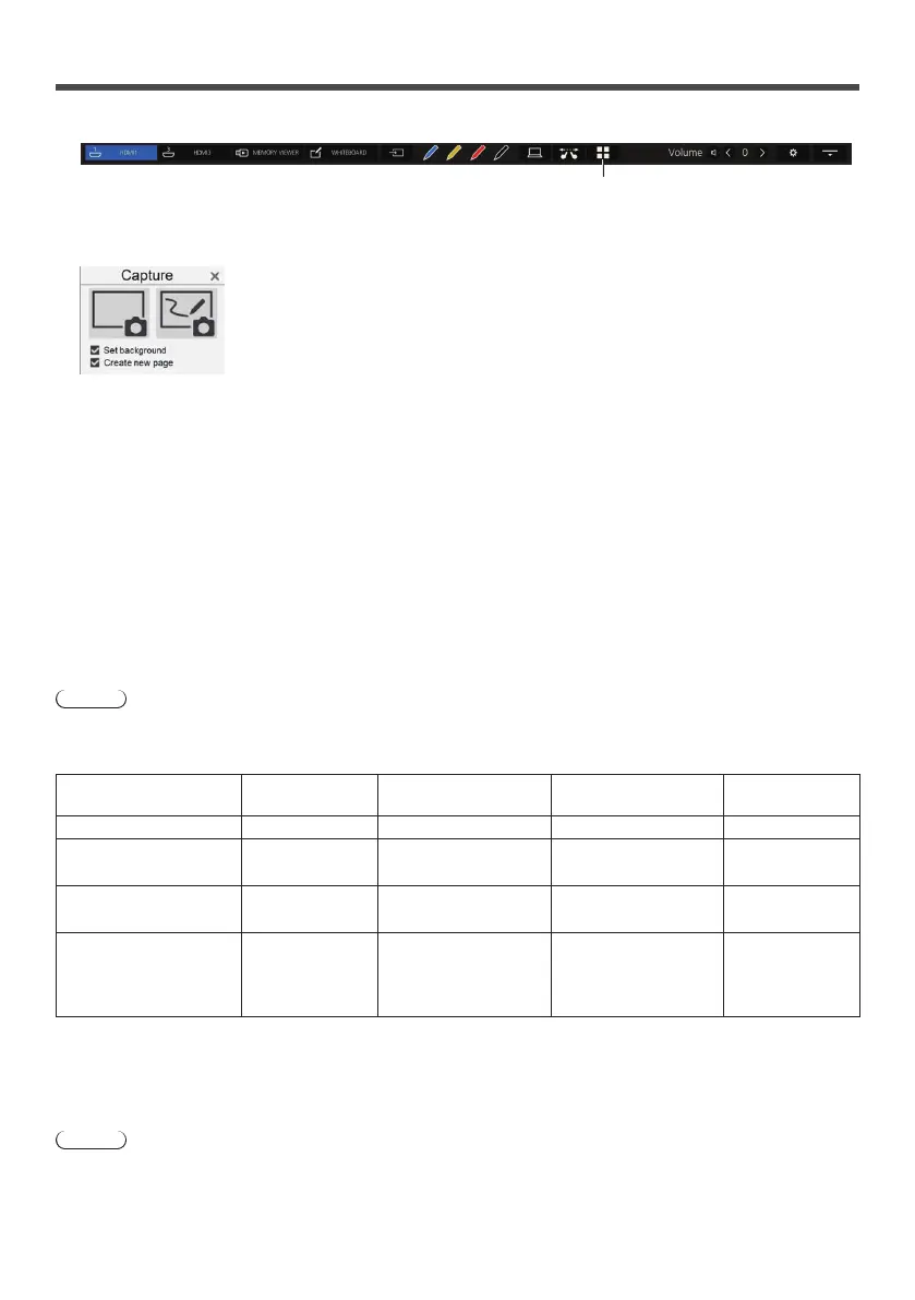 Page #58 background image