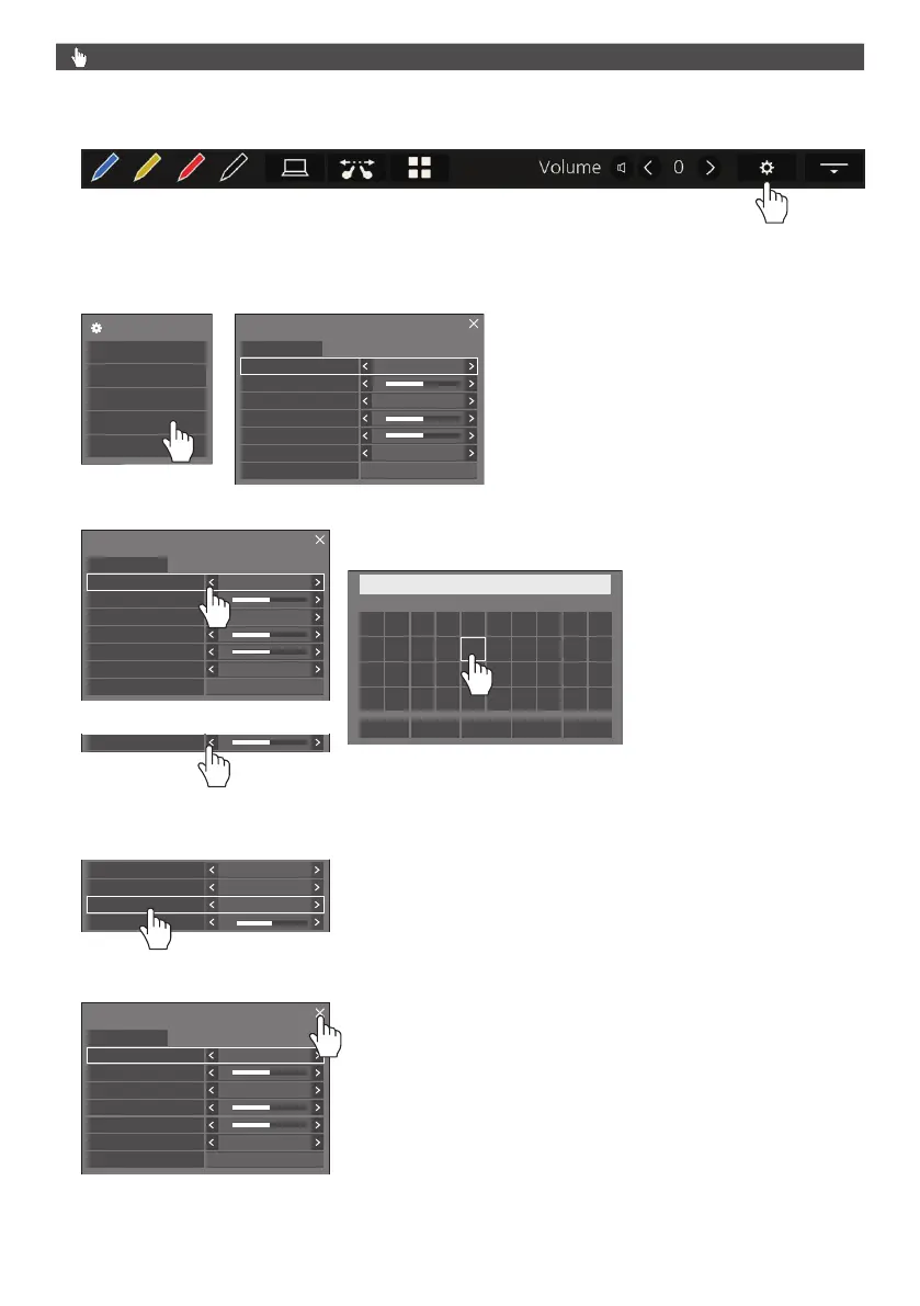 Page #66 background image