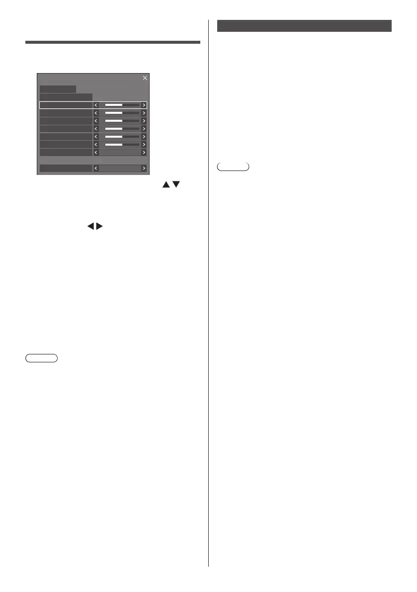 Page #67 background image