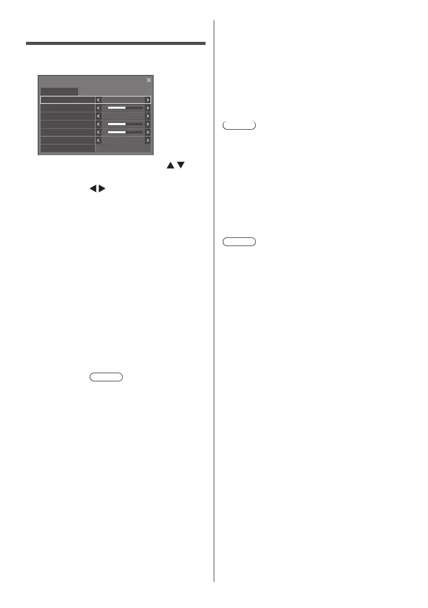 Page #69 background image