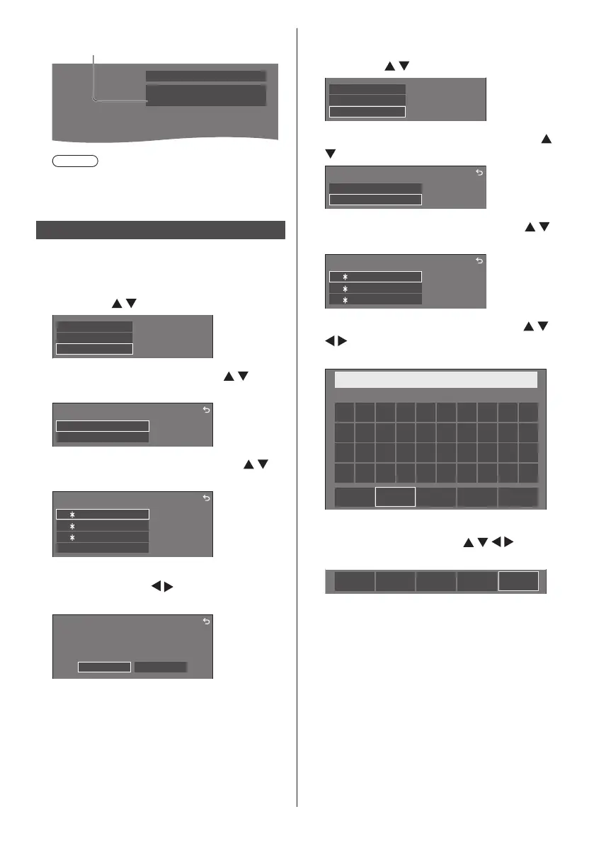 Page #75 background image