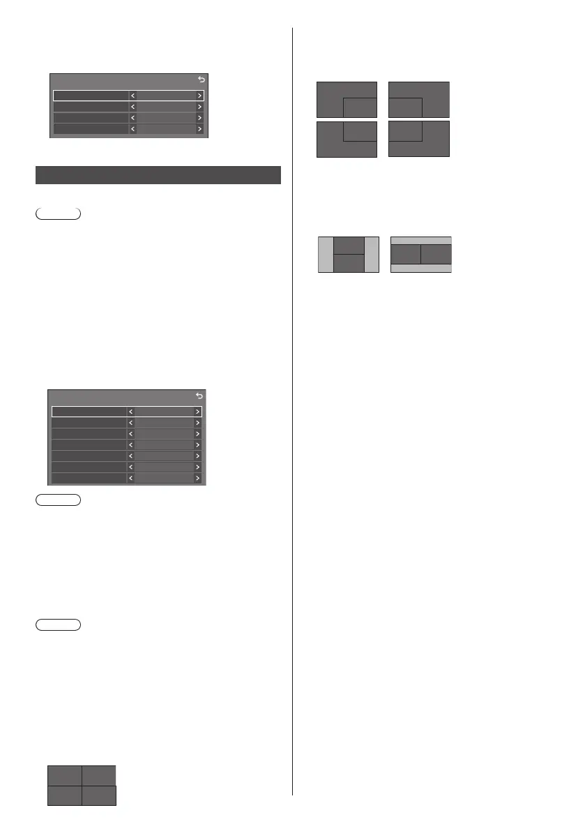 Page #77 background image