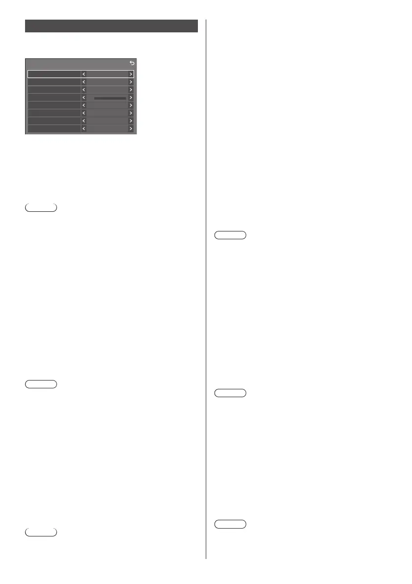 Page #82 background image