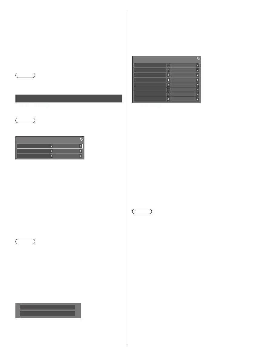 Page #83 background image