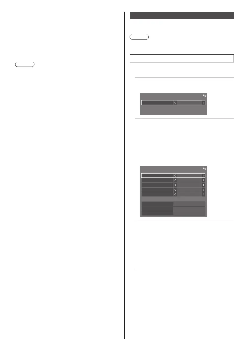 Page #84 background image