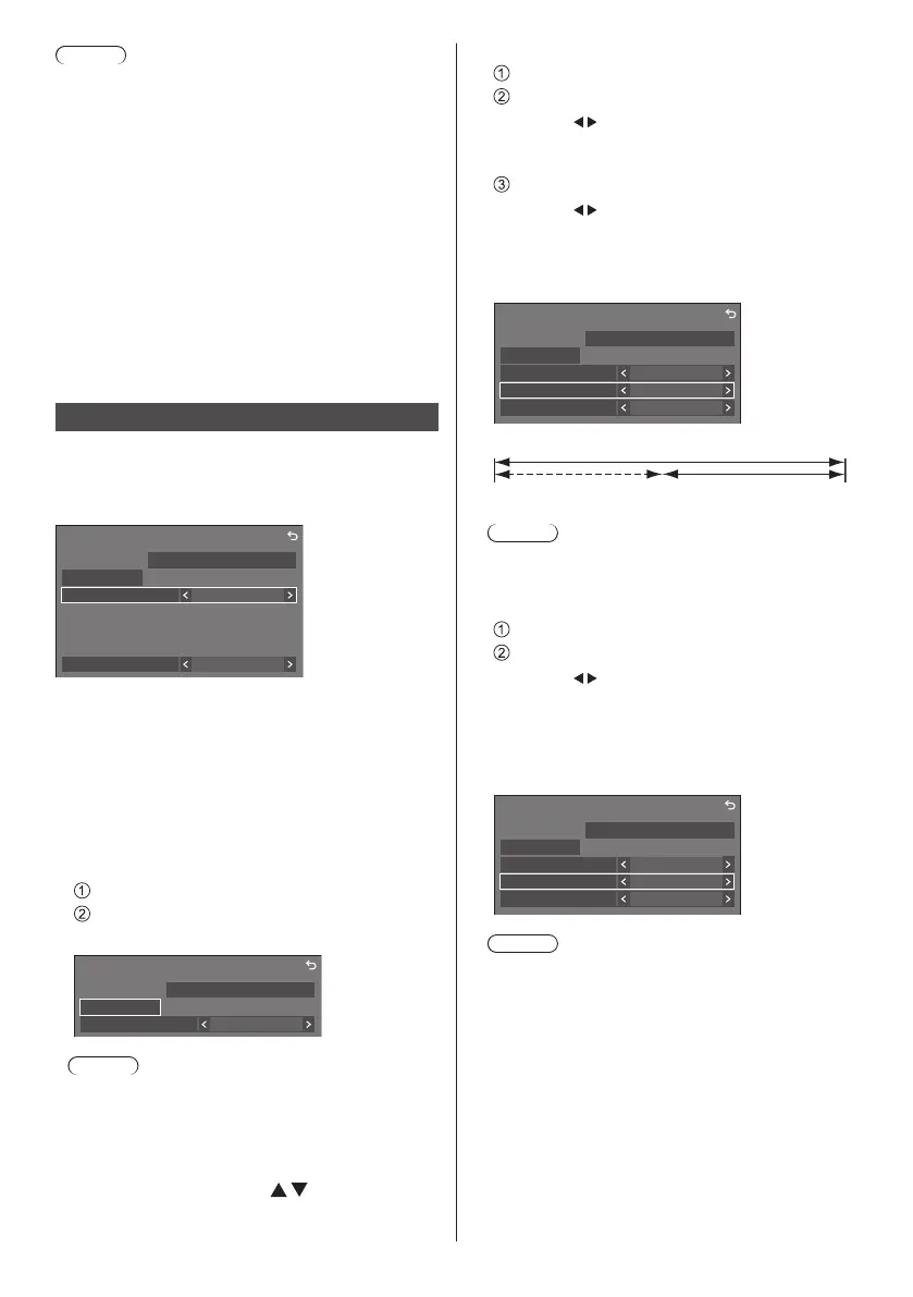 Page #87 background image