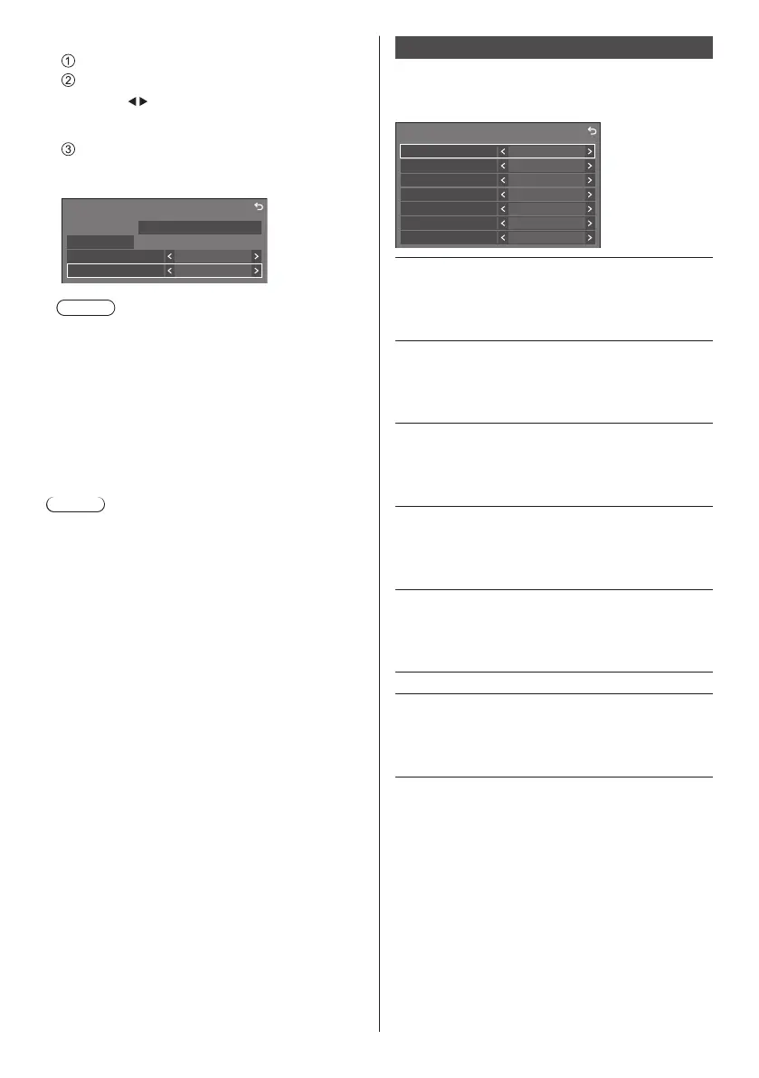 Page #88 background image