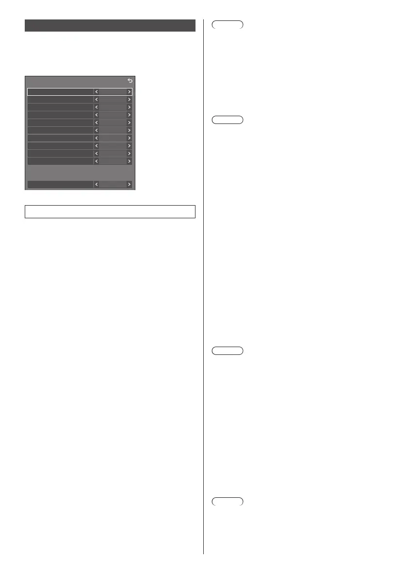 Page #89 background image