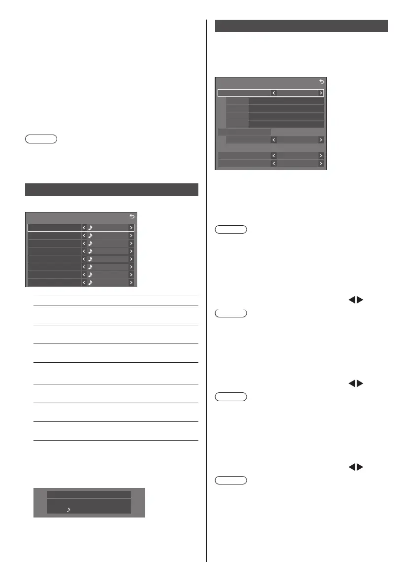 Page #91 background image