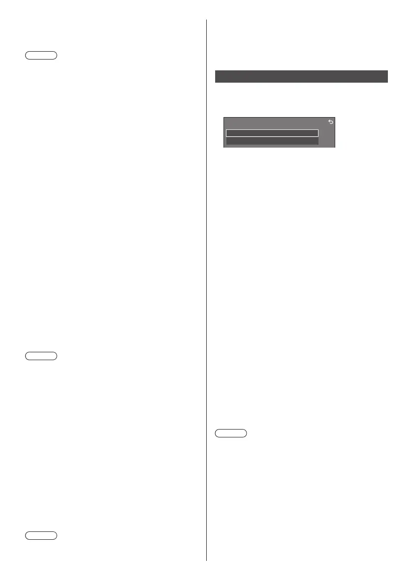 Page #92 background image