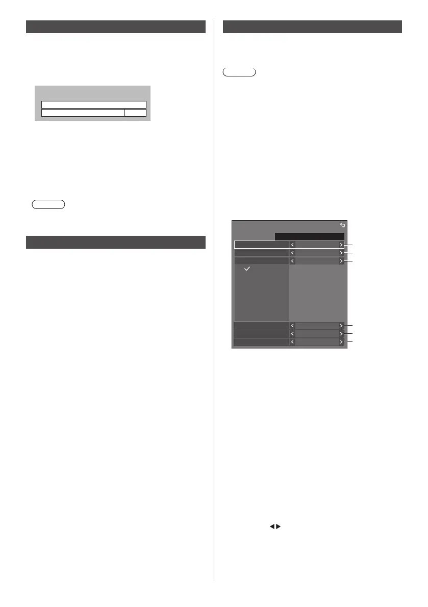 Page #94 background image