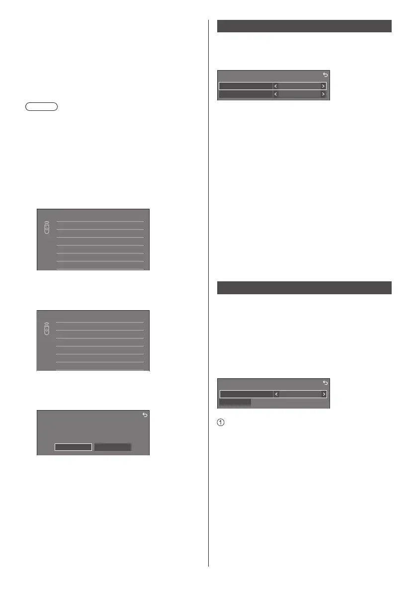 Page #104 background image