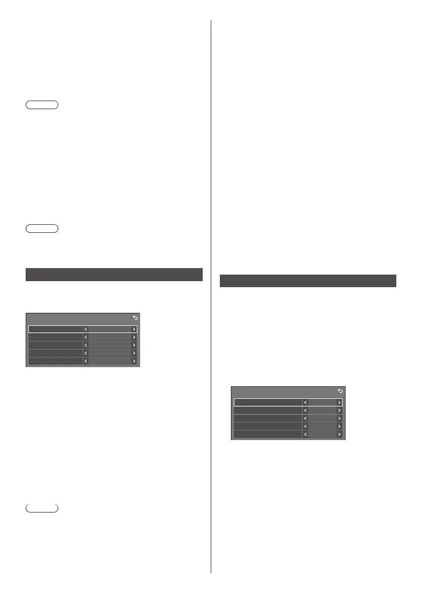 Page #106 background image