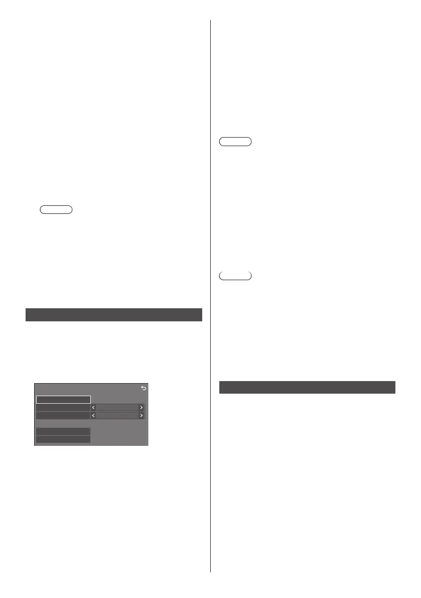 Page #107 background image