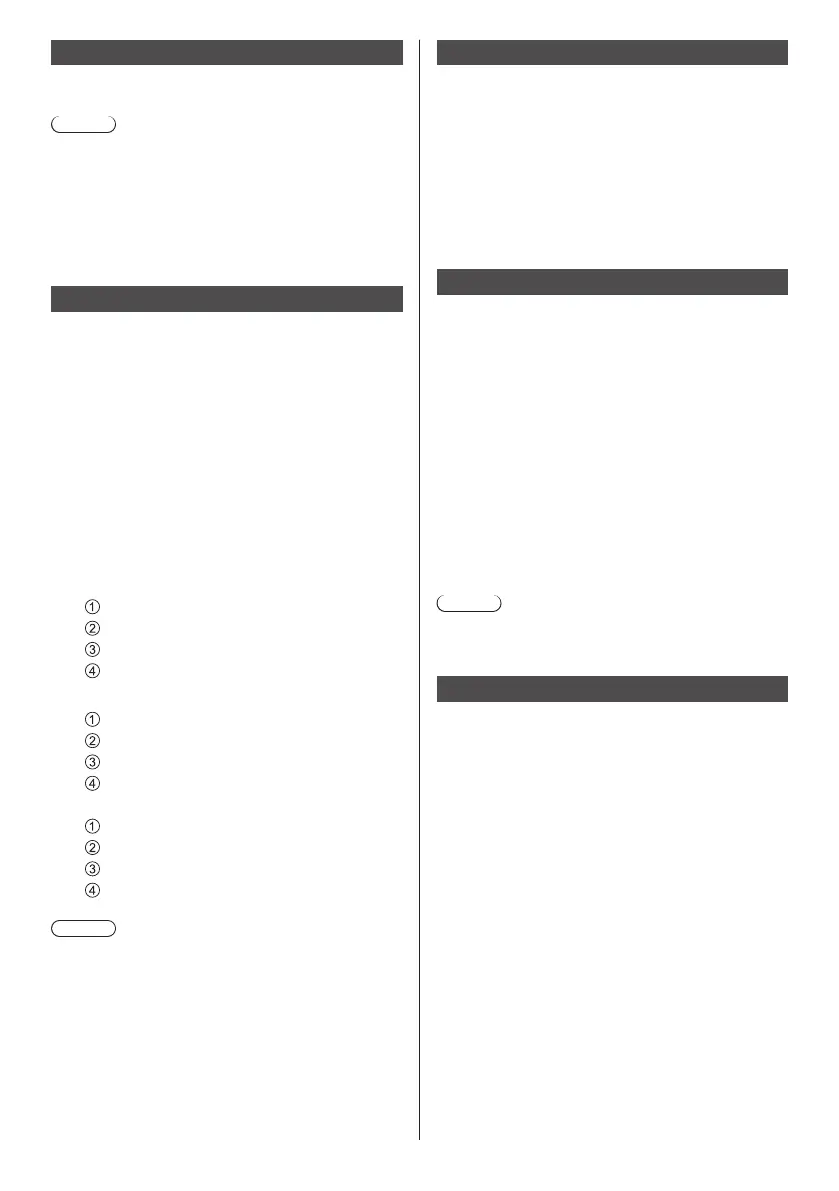 Page #108 background image