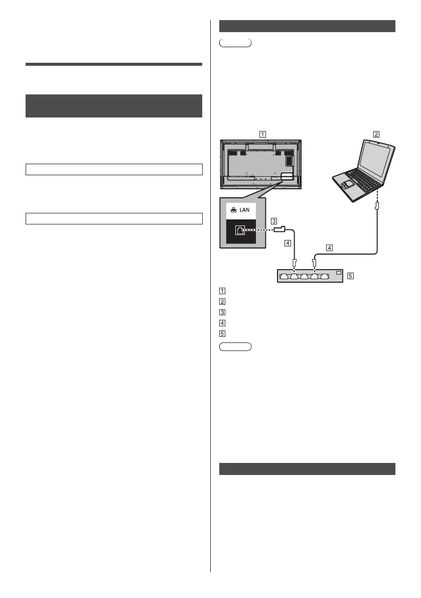 Page #110 background image