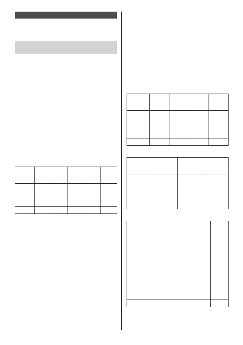 Page #111 background image