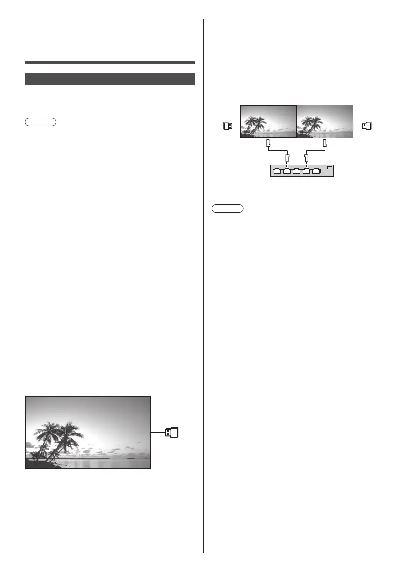 Page #128 background image