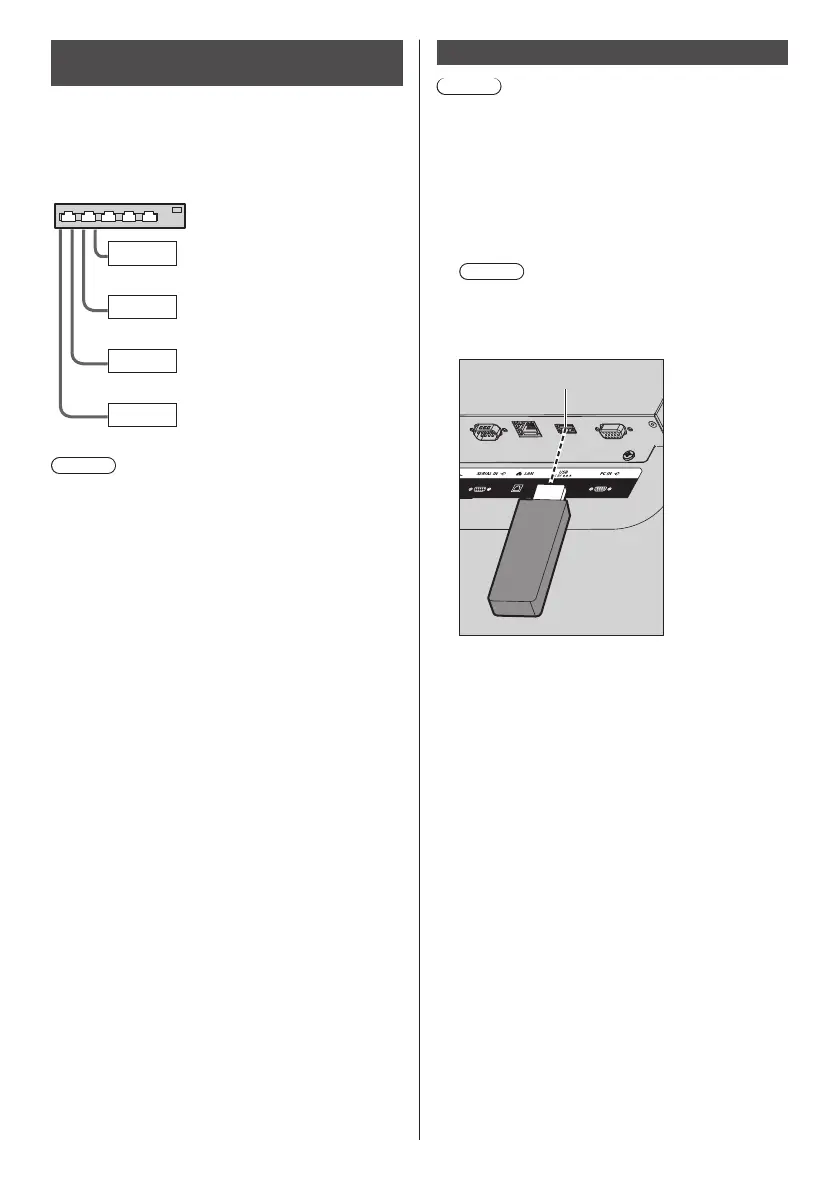 Page #134 background image