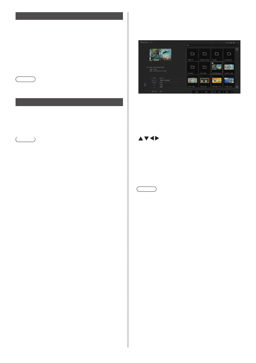 Page #135 background image