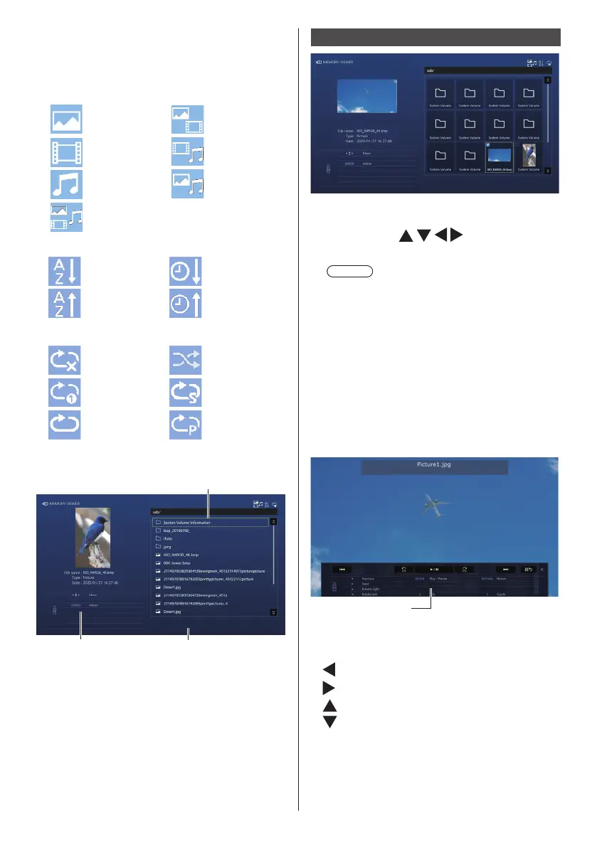 Page #142 background image
