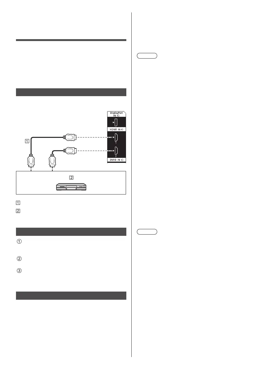Page #144 background image