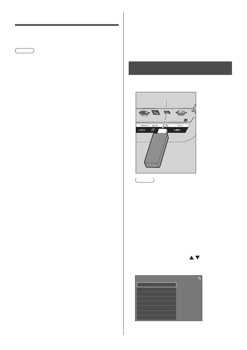 Page #147 background image