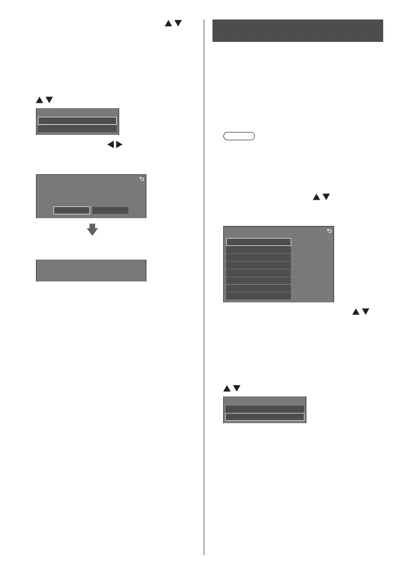 Page #148 background image