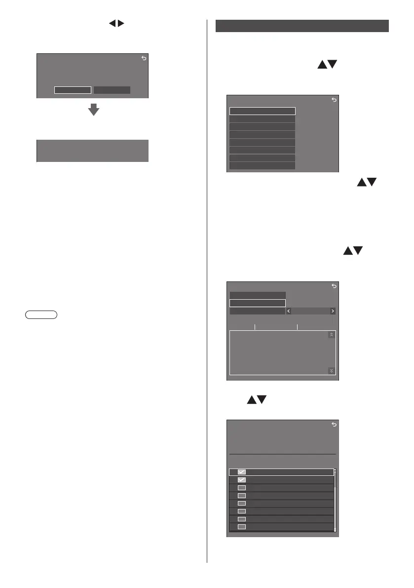 Page #149 background image