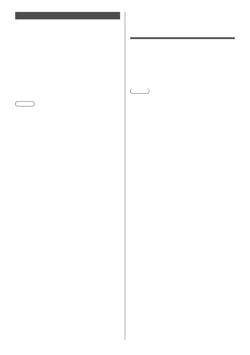 Page #151 background image