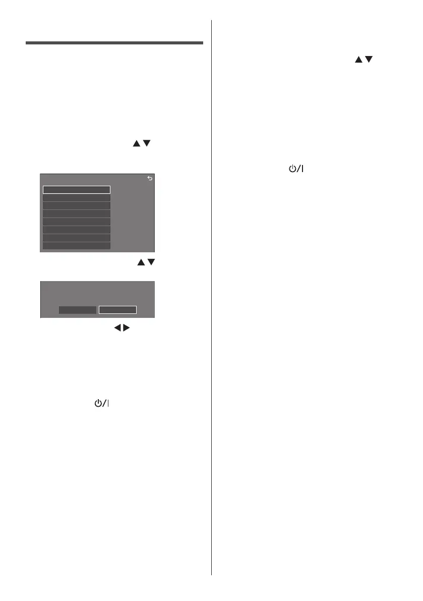 Page #158 background image