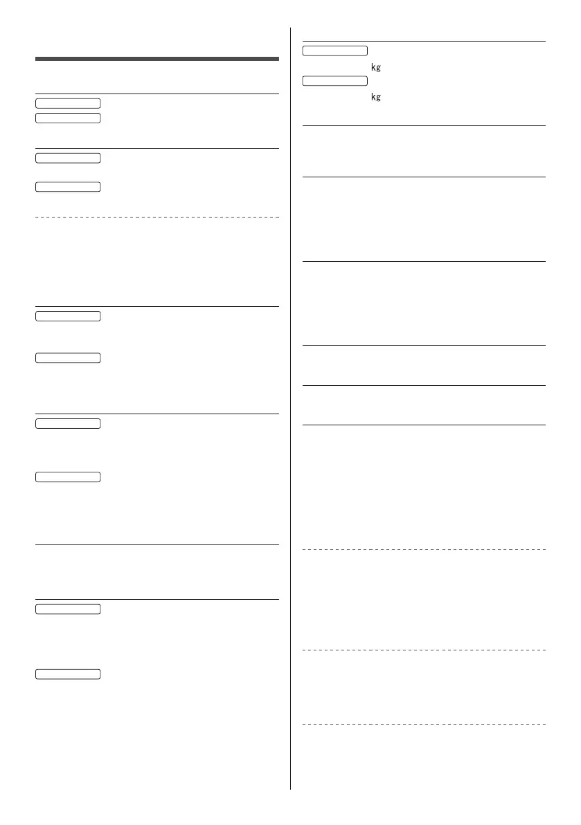 Page #163 background image
