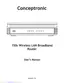 Preview: User Manual