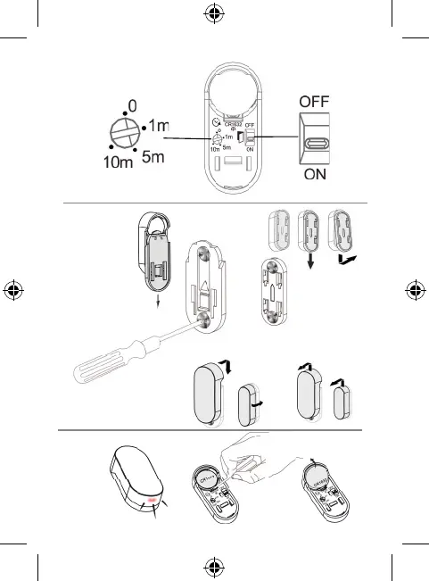 Page #3 background image