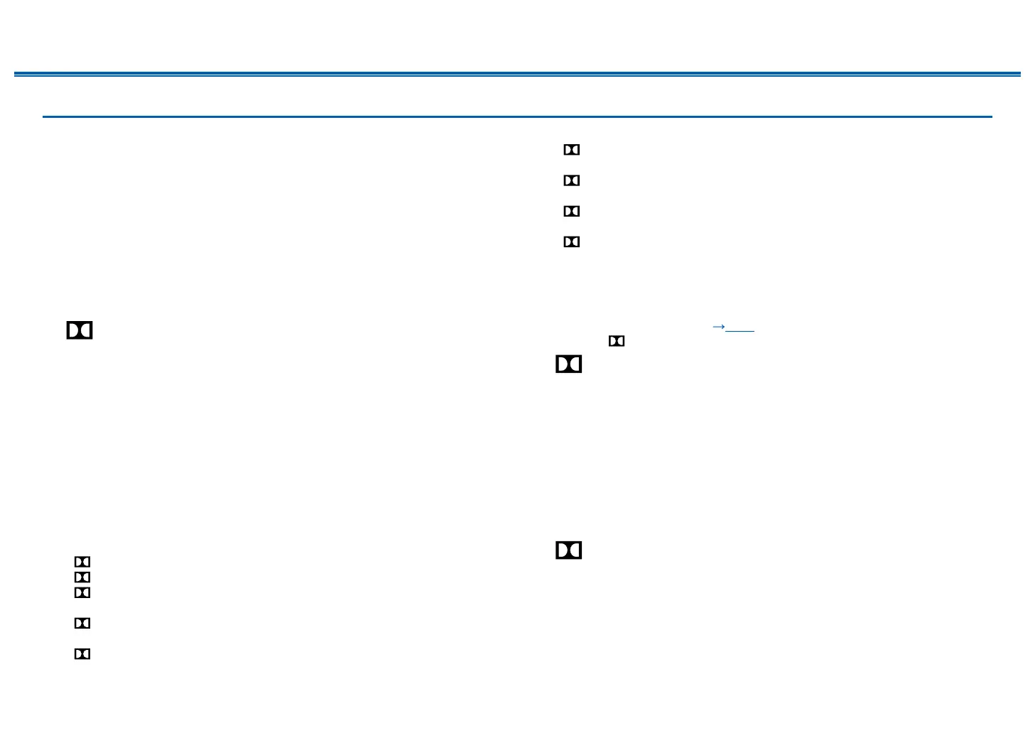 Page #132 background image