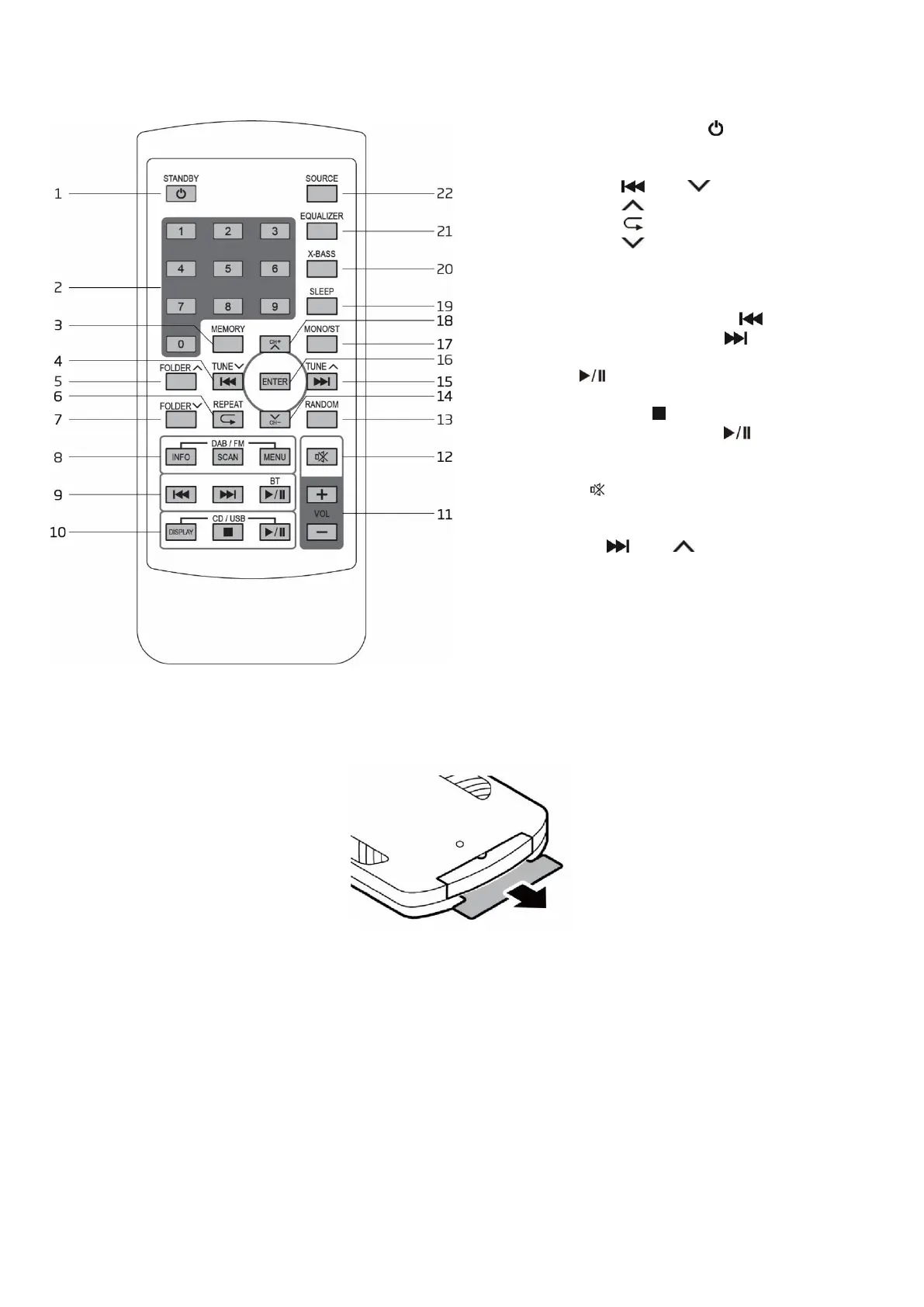 Page #30 background image