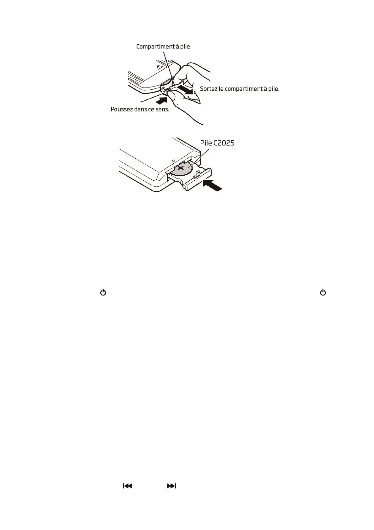 Page #43 background image