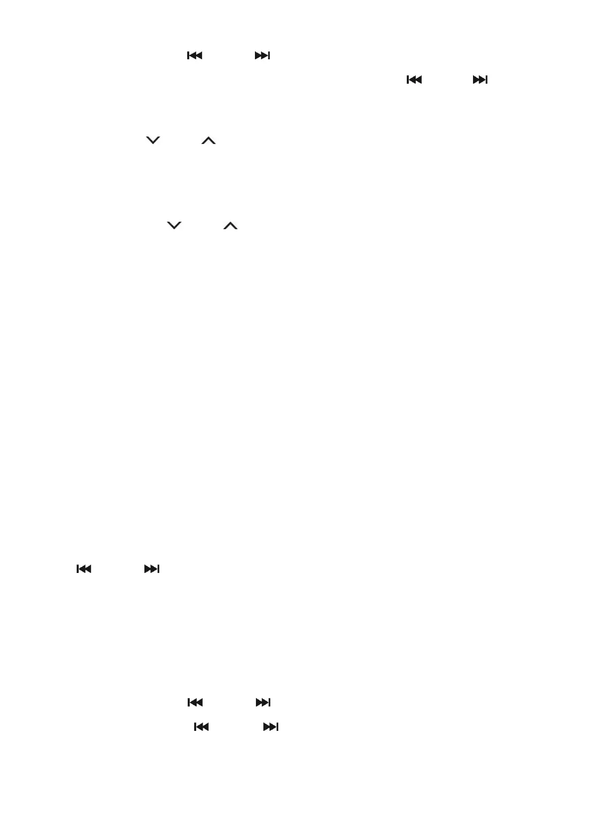 Page #44 background image