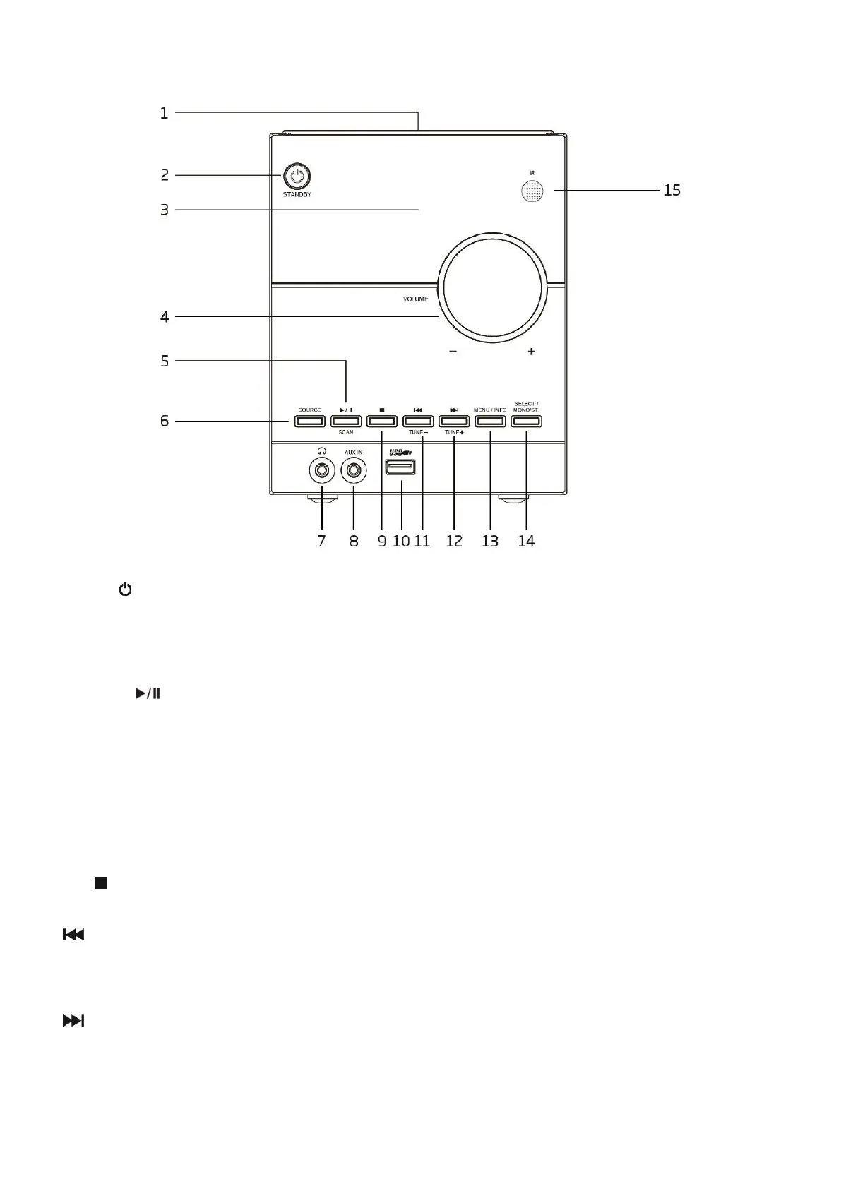 Page #5 background image