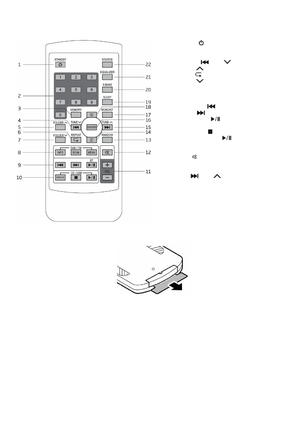 Page #7 background image