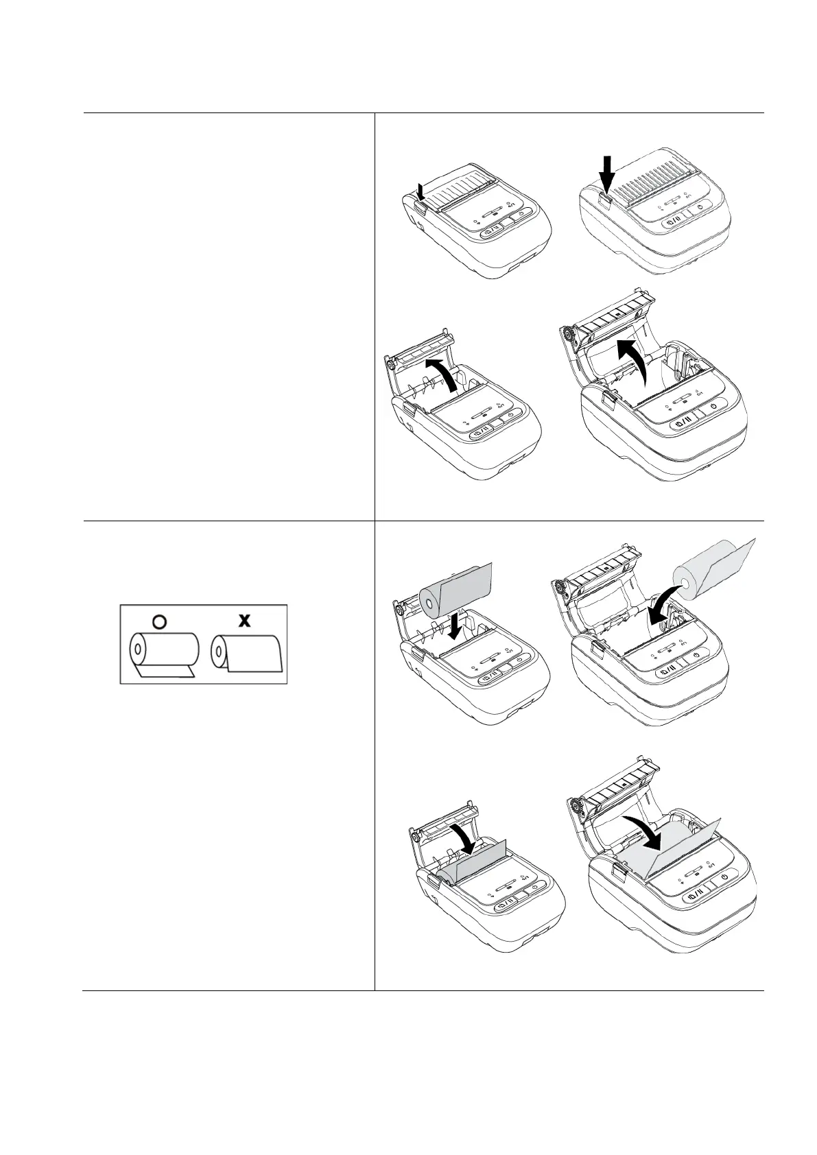 Page #22 background image