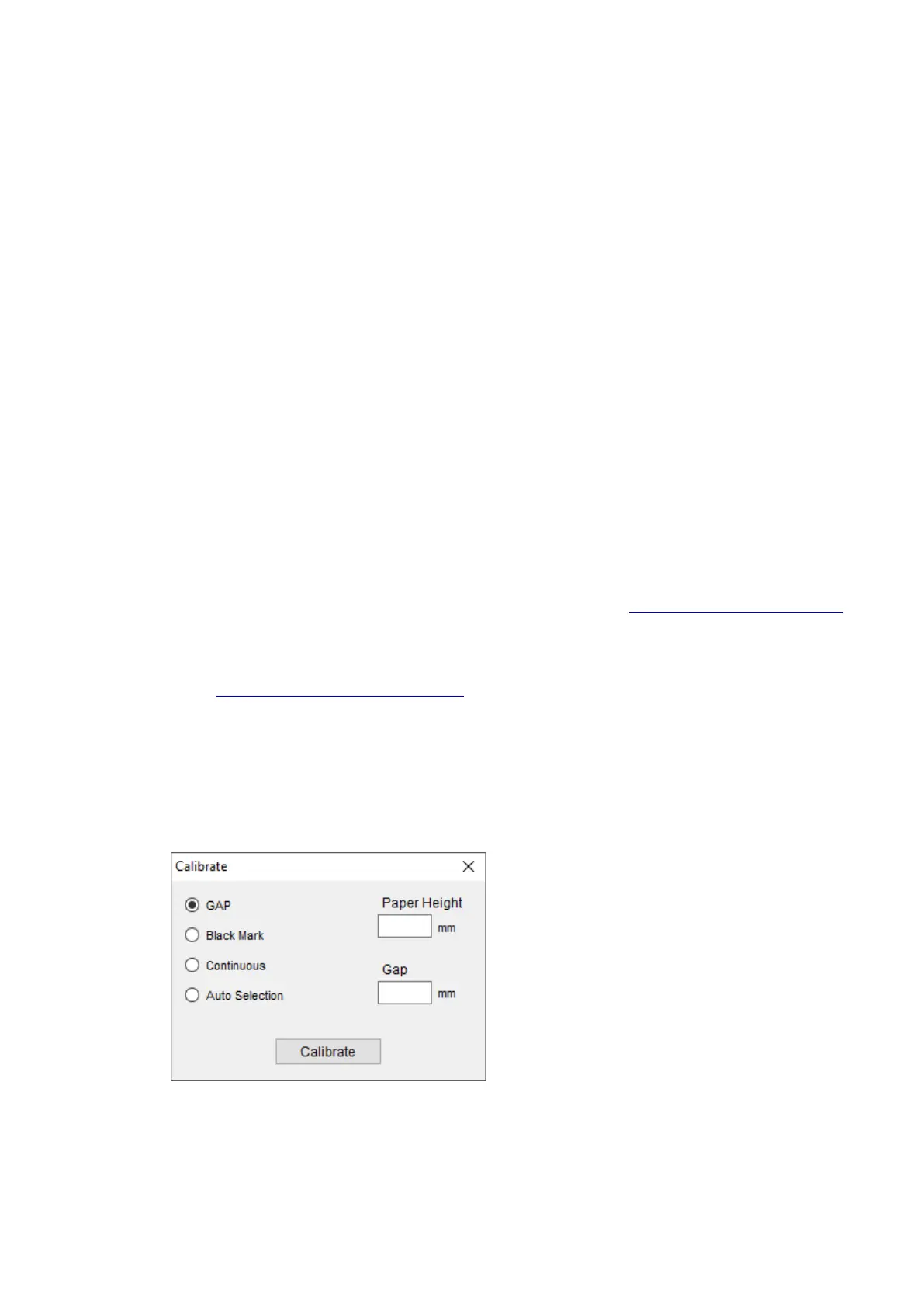 Page #54 background image