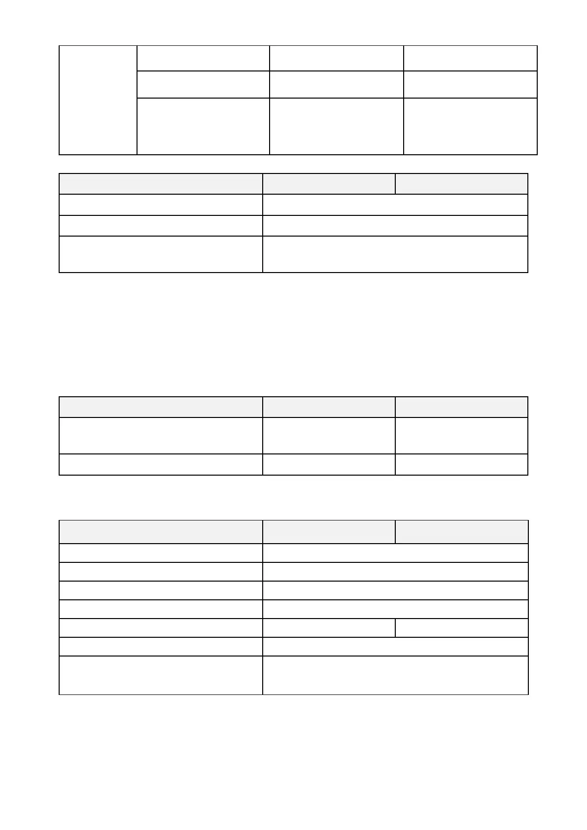 Page #56 background image