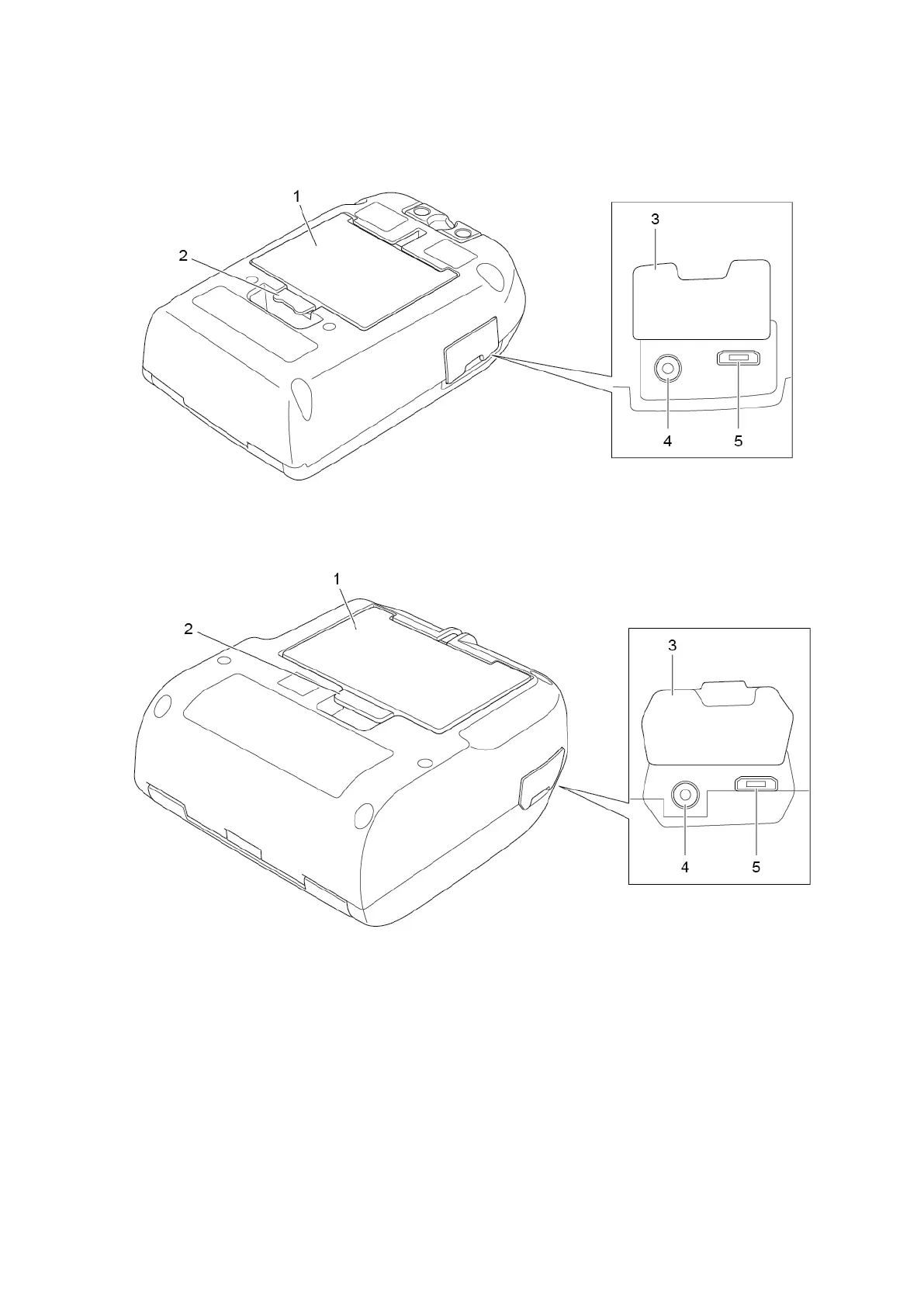 Page #9 background image