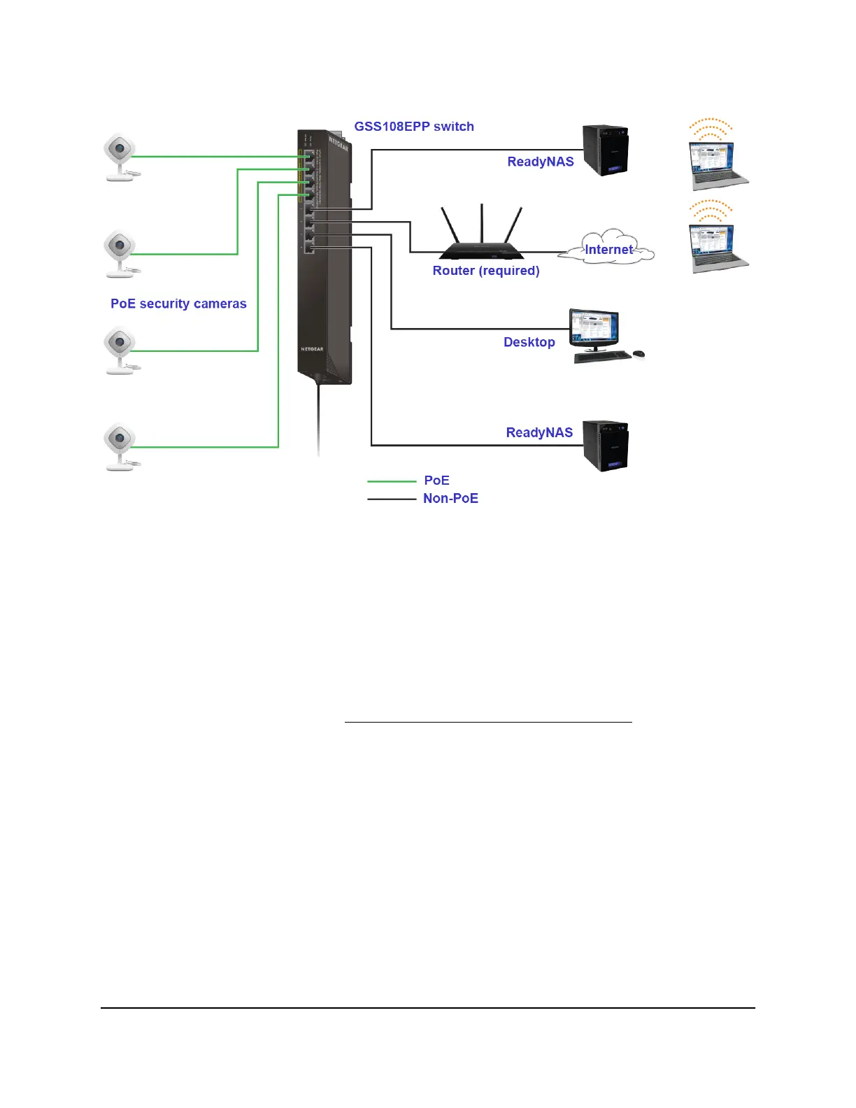 Page #24 background image