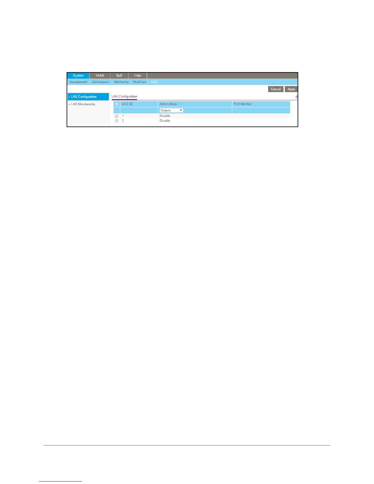 Page #27 background image