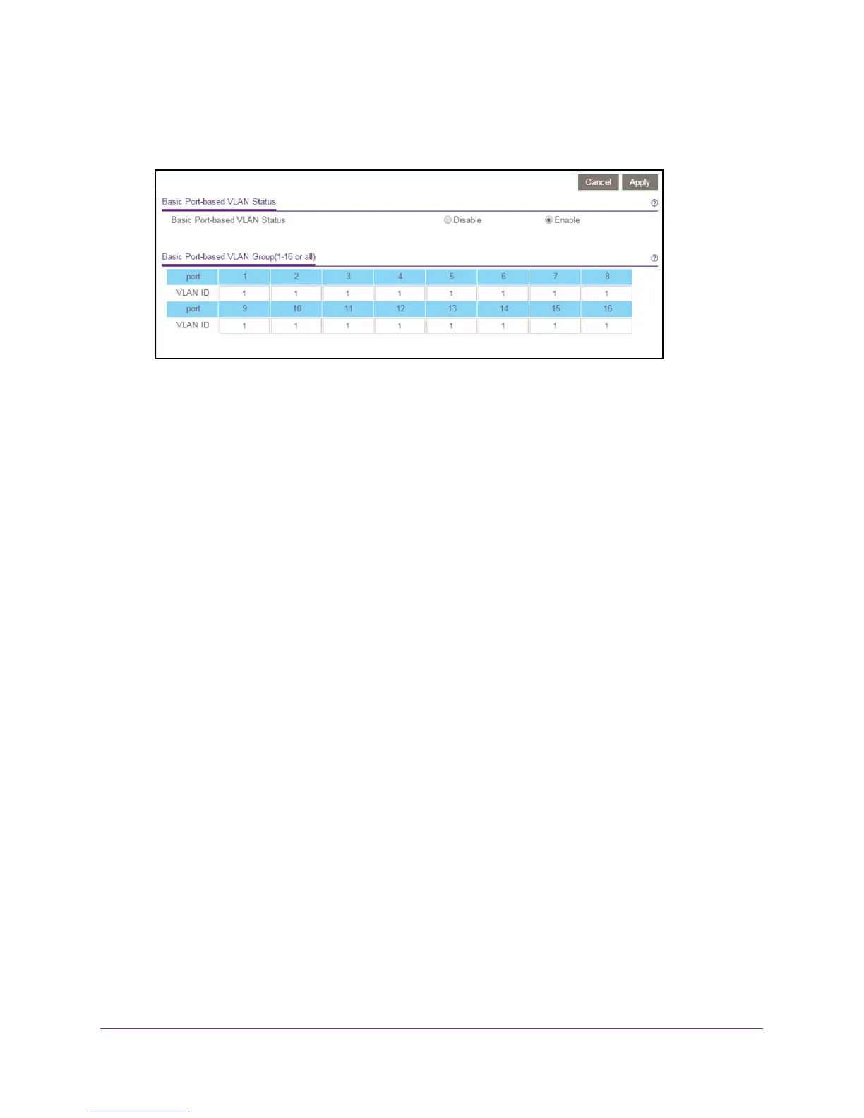 Page #42 background image
