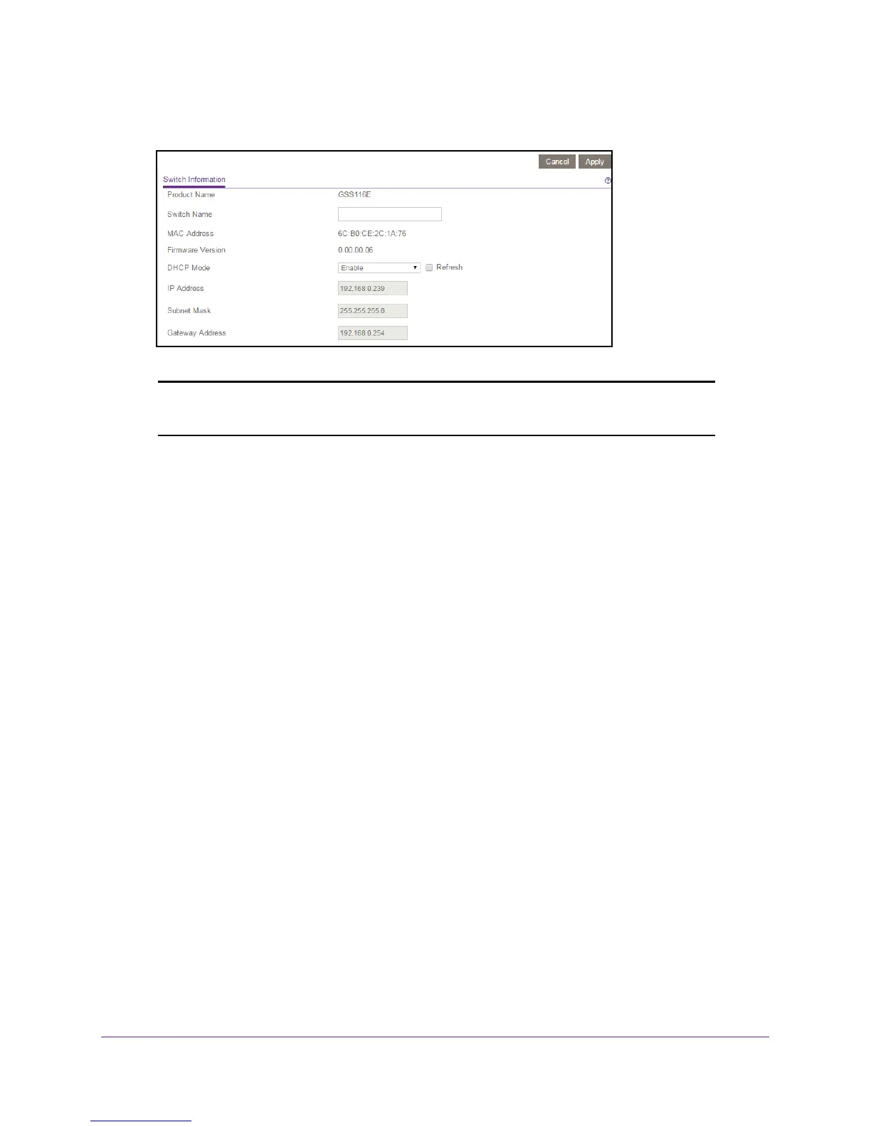 Page #58 background image