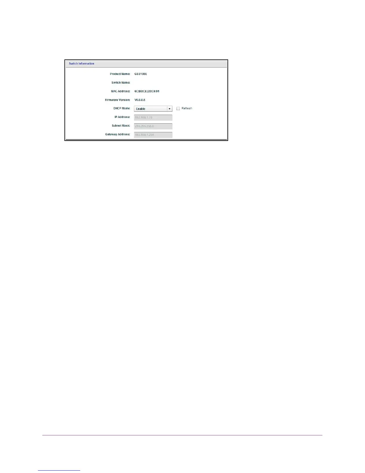 Page #59 background image