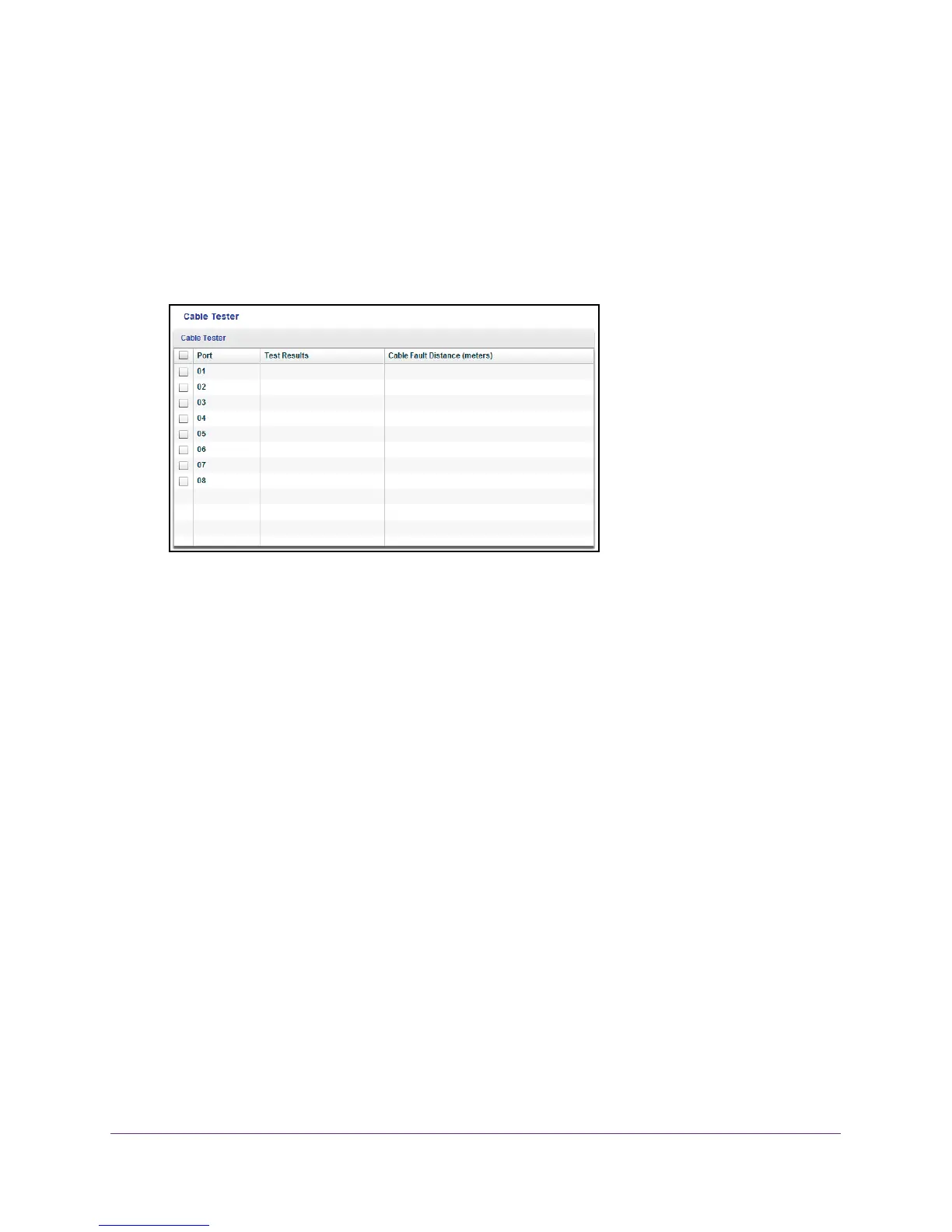 Page #79 background image